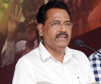 	  	Krishna Palema...